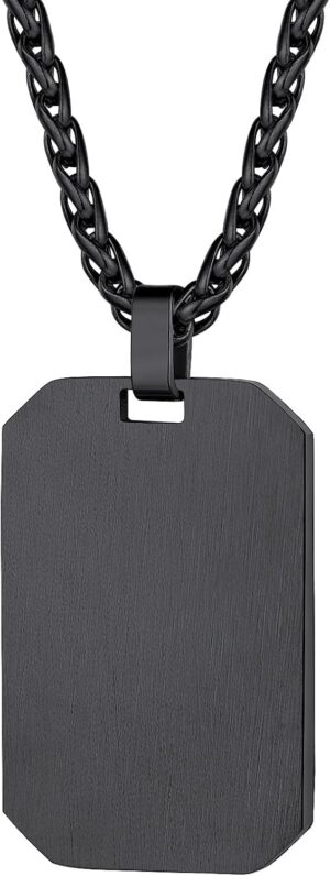 Richsteel Hip Hop Military Army Sty...