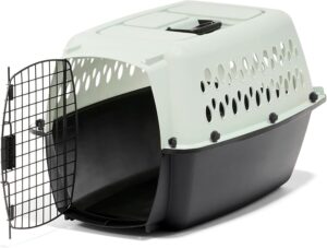 Petmate Pet Porter Fashion Dog Kenn...