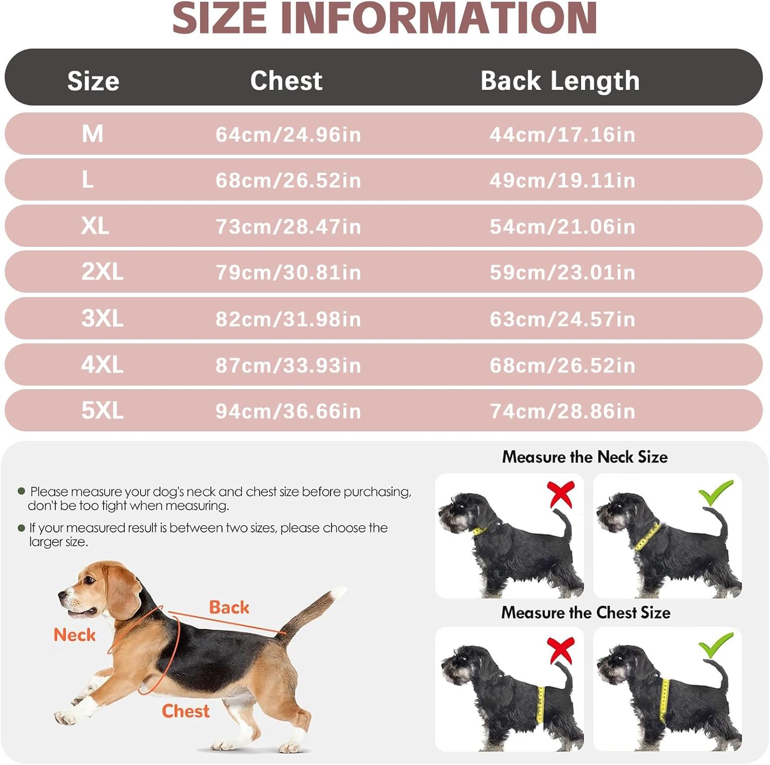 Luxury Dog Tulle Dress - Cute Princess Lace Wedding Dress with Flower Bowknot Multi-Layer Princess Tutu Skirt for Large Dogs - Pink, 5XL - Image 4