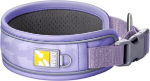 Premium Dog Collar | Super Adjustab...