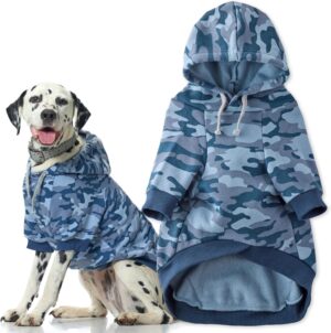 Pet Passion Rocky II – The Ex...