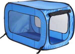 Beatrice Home Fashions Portable, Co...