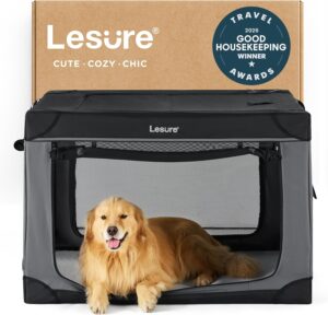 Lesure Shown on TODAY Show Soft Col...