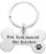 Got Lost Looking for Bitches Dog ID Tag – Unique Pet Id Tag – Dog Tag – Cat Tag – Custom Pet Tag