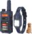 Dog Shock Collar – 4200FT Dog Training Collar with Remote for 20-140lbs Dogs, Innovative E Collar for Dogs Training with 4 Training Modes, Rechargeable Electric E-Collar for Large Dogs